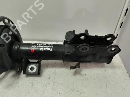 BP19877932M17 main image
