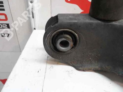 Right rear suspension arm FORD FOCUS II (DA_, HCP, DP) 1.8 TDCi | BP358855M15 