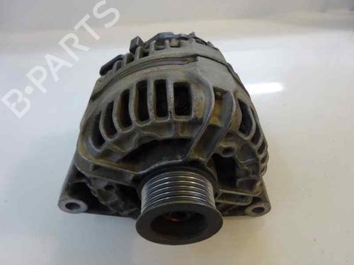 Alternator OPEL VECTRA C (Z02) 2.2 DTI 16V (F69) | BP1449978M7
