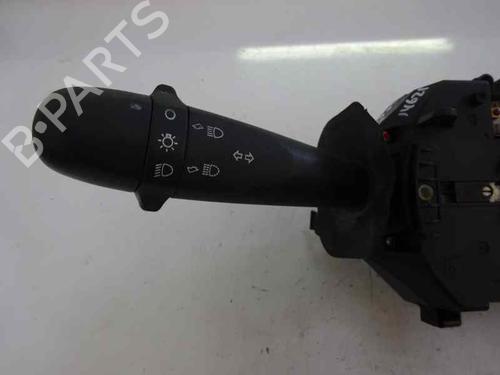 Switch ALFA ROMEO 147 (937_) 1.9 JTD (937.AXF1A, 937.BXF1A) | BP8079582I30 