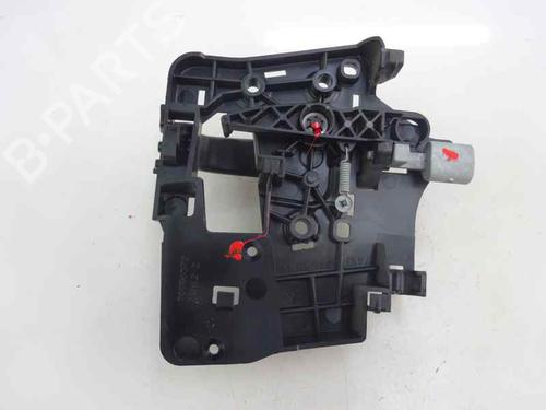 rear-right-interior-door-handle-peugeot-expert-tepee-vf3x_-16-hdi-90-16v-2013-1-2007-3436106 main image