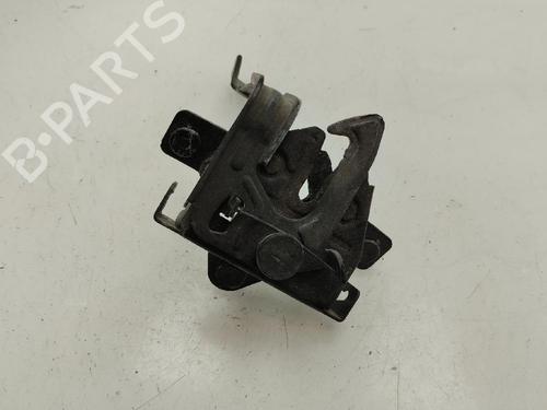 Used Hood lock HYUNDAI ix20 (JC) 1.4 (90 hp) 18311319