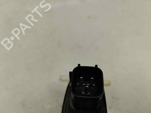 Used Washer pump Washer pump 21394698 21394698