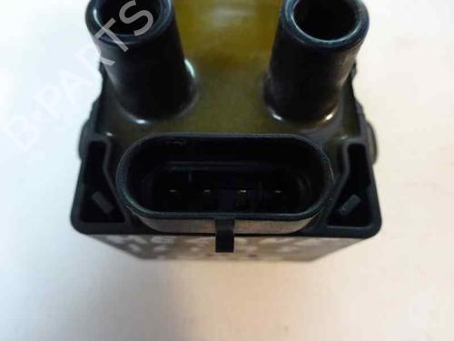 Used Ignition coil Ignition coil 7054473 7054473