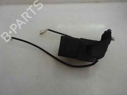 BP9364952C12 main image