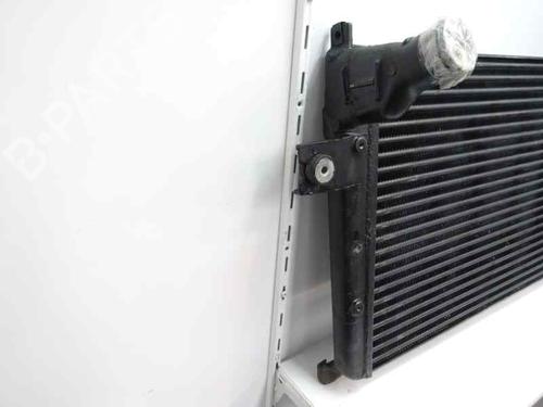 Used Intercooler JEEP GRAND CHEROKEE II (WJ, WG) 2.7 CRD 4x4 (163 hp) 9073919