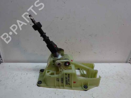 Gearstang Gearstang 7438891 7438891