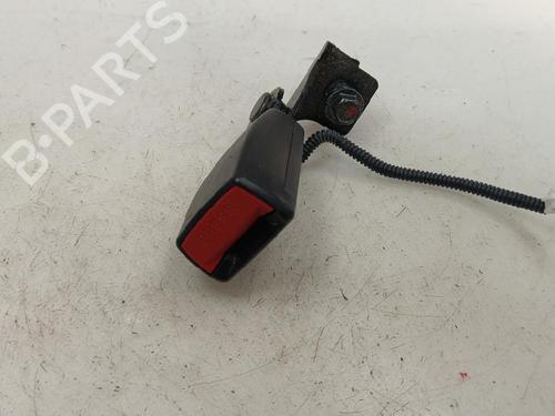 seat-buckle-kia-ceed-jd-2012-2013-2014-2015-2016-2017-2018-35742637 main image