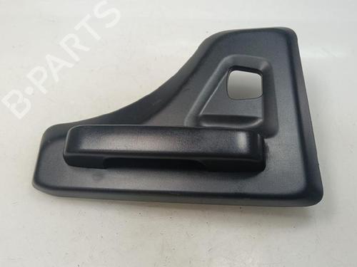 front-right-interior-door-handle-dacia-dokker-box-bodympv-2012-2013-2014-2015-2016-2017-2018-2019-2020-2021-39972896 main image