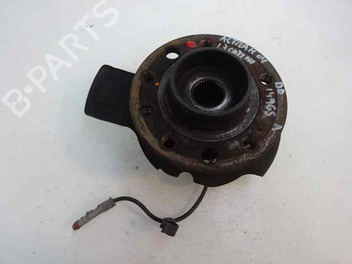 Other OPEL ASTRA H (A04) 1.7 CDTI (L48) | BP14169977O1