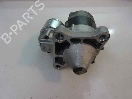 Startmotor RENAULT CLIO II (BB_, CB_) | BP8381273M8