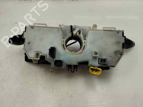 Switch RENAULT MASTER III Van (FV) 2.3 dCi 150 FWD (FV0F, FV03, FV09) | BP22717067I30 
