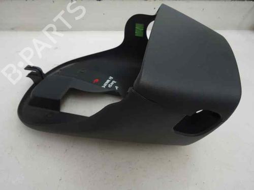 Switch DACIA DUSTER (HS_)  | BP9700237I30 
