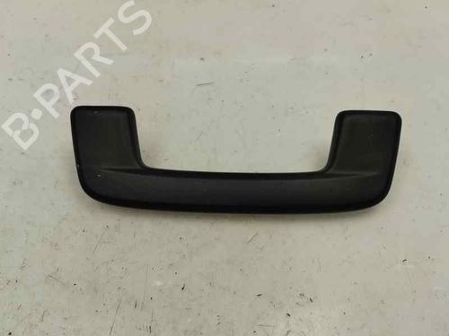 Used Front right interior door handle Front right interior door handle 22184052 22184052