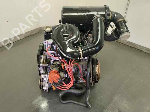 Engine PEUGEOT 205 I (741A/C) | BP27868880M1