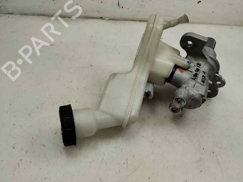 Brake master cylinder MERCEDES-BENZ A-CLASS (W177)  | BP21271658M77 