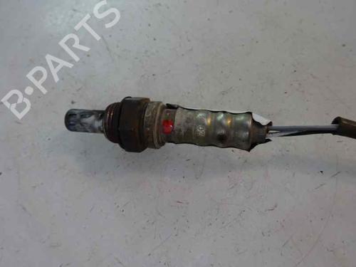 BP9174765M84 main image