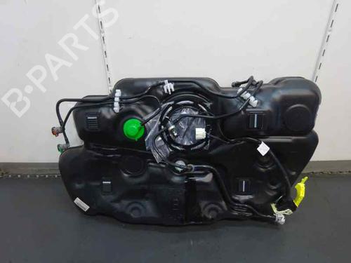 Benzintank Benzintank 2521479 2521479