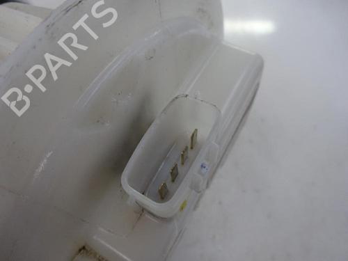 Used Fuel pump Fuel pump 11701438 11701438