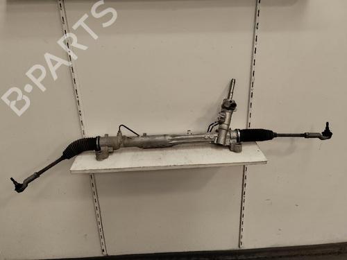 Steering rack FORD FOCUS II (DA_, HCP, DP) | BP19482988M22