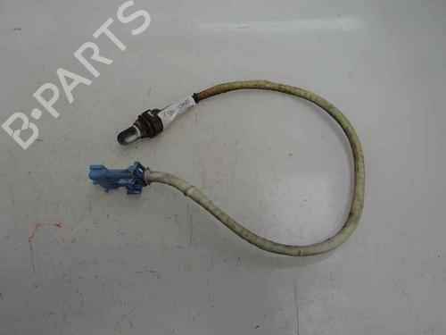 Used Electronic sensor CITROËN C4 I (LC_) [2004-2014]  8174596