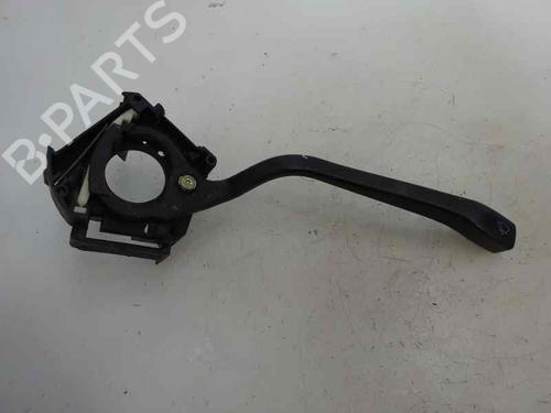 Used Steering column stalk Steering column stalk SEAT MARBELLA (28A) 0.9 (40 hp) 6527607 6527607