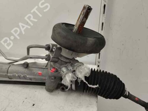 Steering rack DACIA SANDERO II TCe 90 (B8M1, B8MA, B8AC) | BP27526835M22 