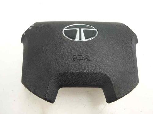 driver-airbag-tata-indica-vista-00934035270e-2013-1-2008-10159440 main image
