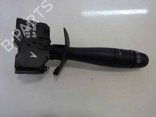 Mando intermitentes / limpia RENAULT CLIO II (BB_, CB_) 1.5 dCi (B/CB07) | BP1865888I23