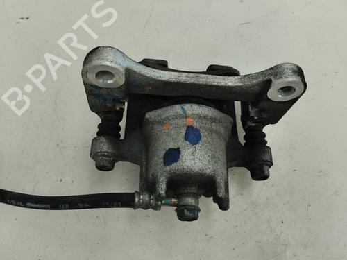 Højre bremsekaliber foran MITSUBISHI MIRAGE / SPACE STAR VI Hatchback (A0_A) [2012-2025]  16492622