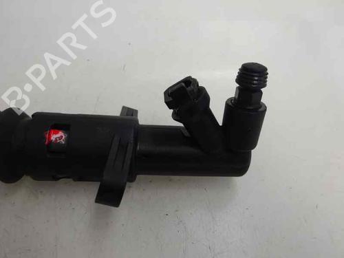 Kupplungsgeberzylinder für PEUGEOT 308 I (4A_, 4C_) 1.6 16V (120 hp) 14168756