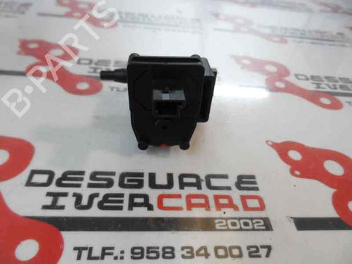 Used Electronic sensor MERCEDES-BENZ C-CLASS Coupe (CL203) C 220 CDI (203.706) (143 hp) 14172251