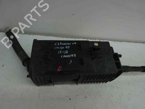 Used Other Other 14170501 14170501