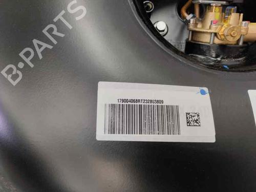 Benzintank DACIA SANDERO III 1.0 TCe LPG | BP35740020C62 - Image 3