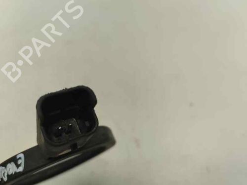 Electronic sensor LAND ROVER RANGE ROVER EVOQUE (L538) 2.2 D | BP26555837M84 - Image 2
