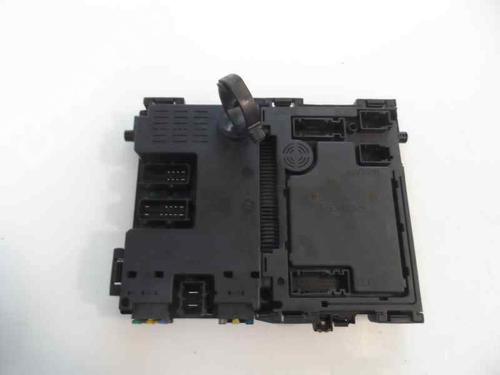 Used Fuse box PEUGEOT 206 Hatchback (2A/C) 1.9 D (69 hp) 354865
