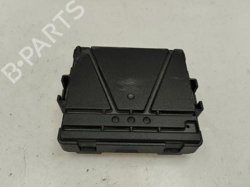 Electronic module SEAT LEON (5F1) | BP21271261M83 - Image 2
