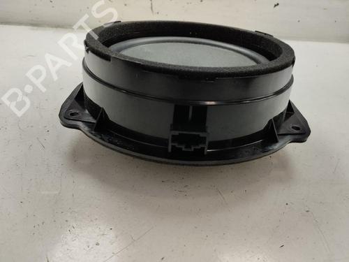 Used Speaker Speaker 19807753 19807753