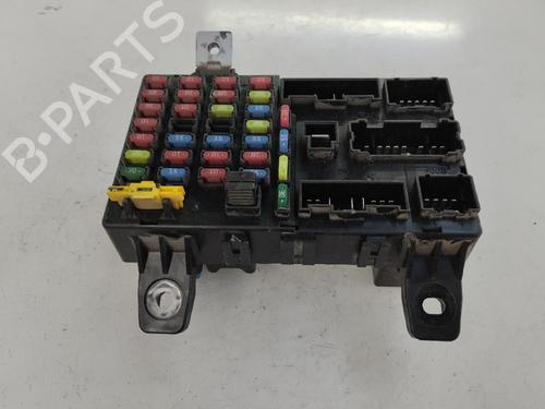 fuse-box-hyundai-getz-tb-2004-2001-2002-2003-2004-2005-2006-2007-2008-2009-2010-2011-12309467 main image