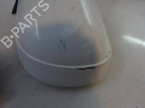 Right mirror OPEL CORSA B (S93) 1.7 D (F08, F68, M68) | BP11266273C27 