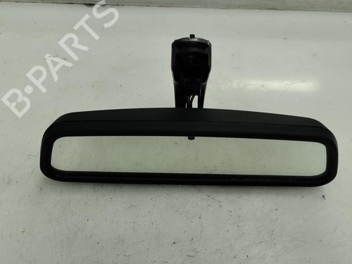 Used Rear mirror BMW 5 Touring (E61) 525 i (192 hp) 13308500