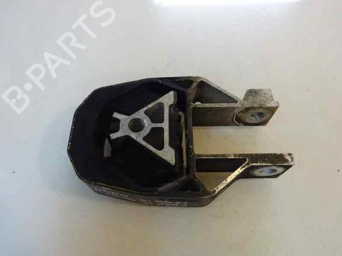 Used Support Support FORD C-MAX (DM2) 1.8 TDCi (115 hp) 14173607 14173607