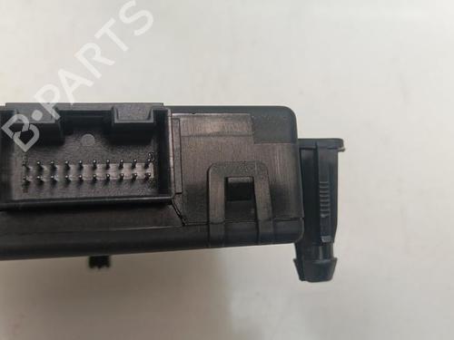 Electronic module VW PASSAT B6 (3C2) 2.0 TDI | BP36292223M83 - Image 2