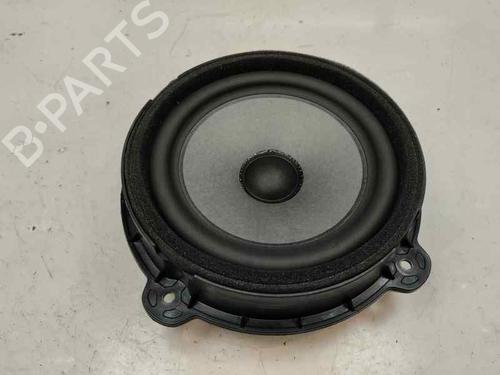 Used Radio HYUNDAI KONA (OS, OSE, OSI) 1.0 T-GDi (120 hp) 22634187