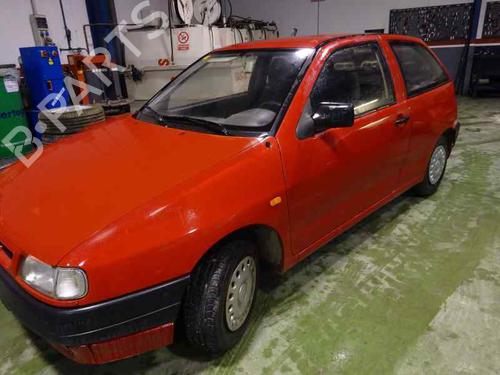 Steering column stalk SEAT IBIZA II (6K1) | BP1514939I23