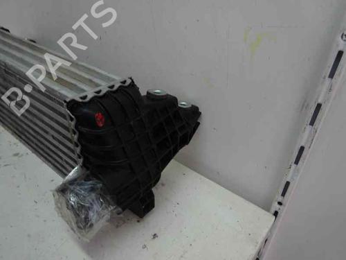 Used Intercooler Intercooler 5823953 5823953