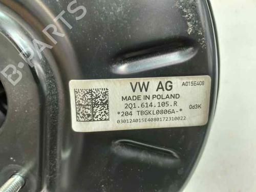 Servo brake SEAT ARONA (KJ7, KJP) 1.0 TSI | BP29134270M42 - Image 2
