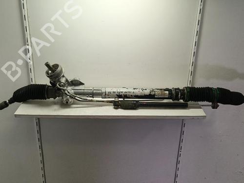 Styregear/Snekke Styregear/Snekke 38012370 38012370