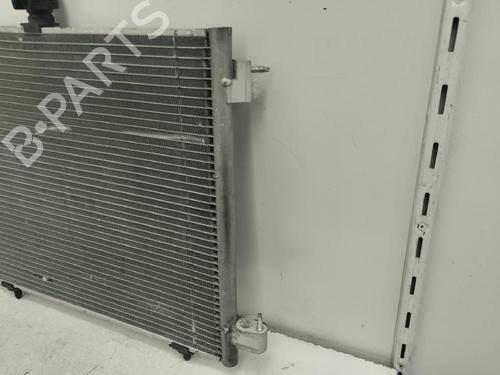 AC radiator CITROËN C3 II (SC_) 1.2 VTi 82 | BP14171334M32 - Image 2