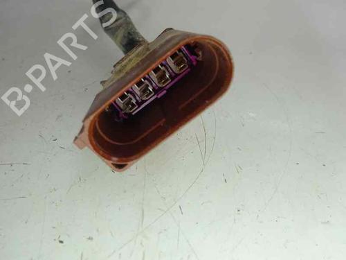Used Electronic sensor Electronic sensor 8174543 8174543